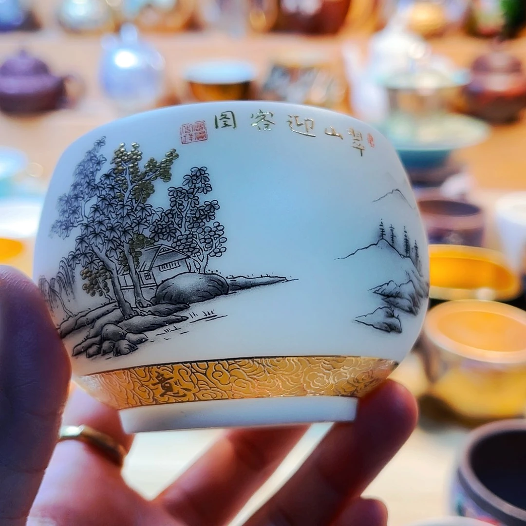 杯主人杯主人杯主人杯