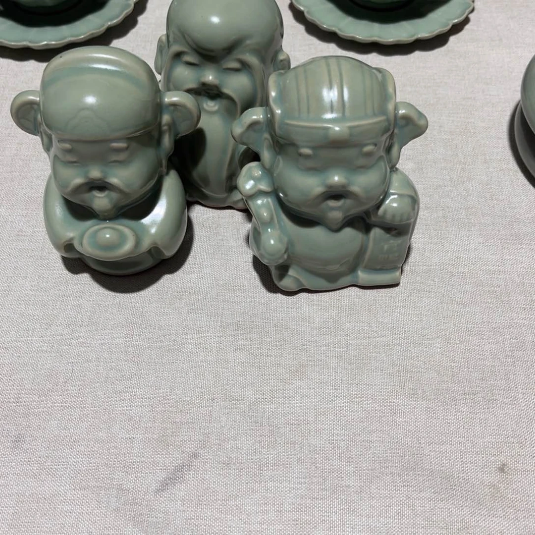 【闪购商品】M****大瑕介意勿拍