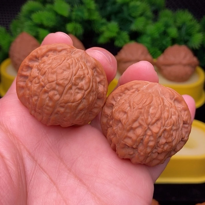 乾隆磨38全品111111111