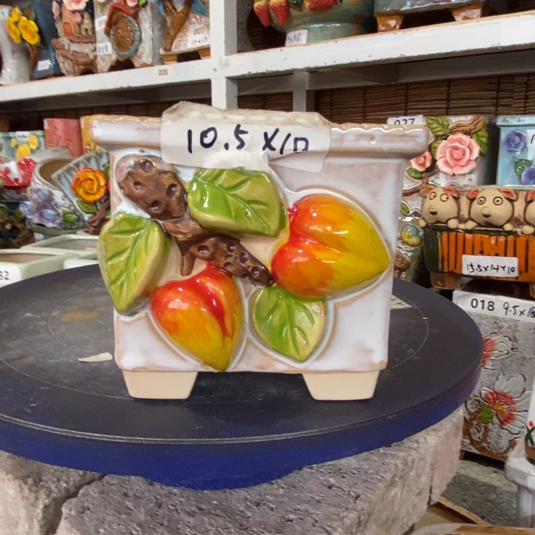【闪购商品】