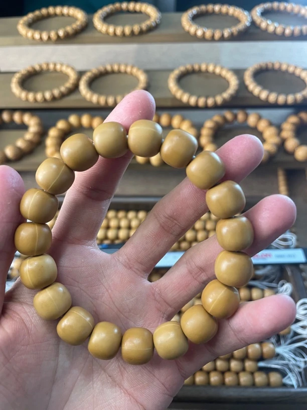 创悦猴头_【龙岩老型 极限弧】12mm全品毕业猴头核桃 手工款