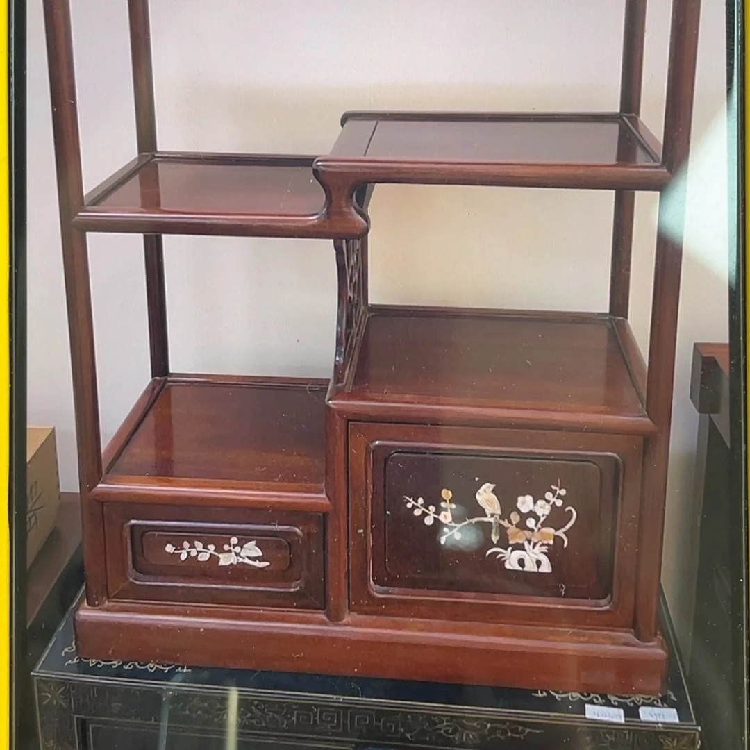 【闪购商品】x*z-微瑕_ 回流物品，不是全新