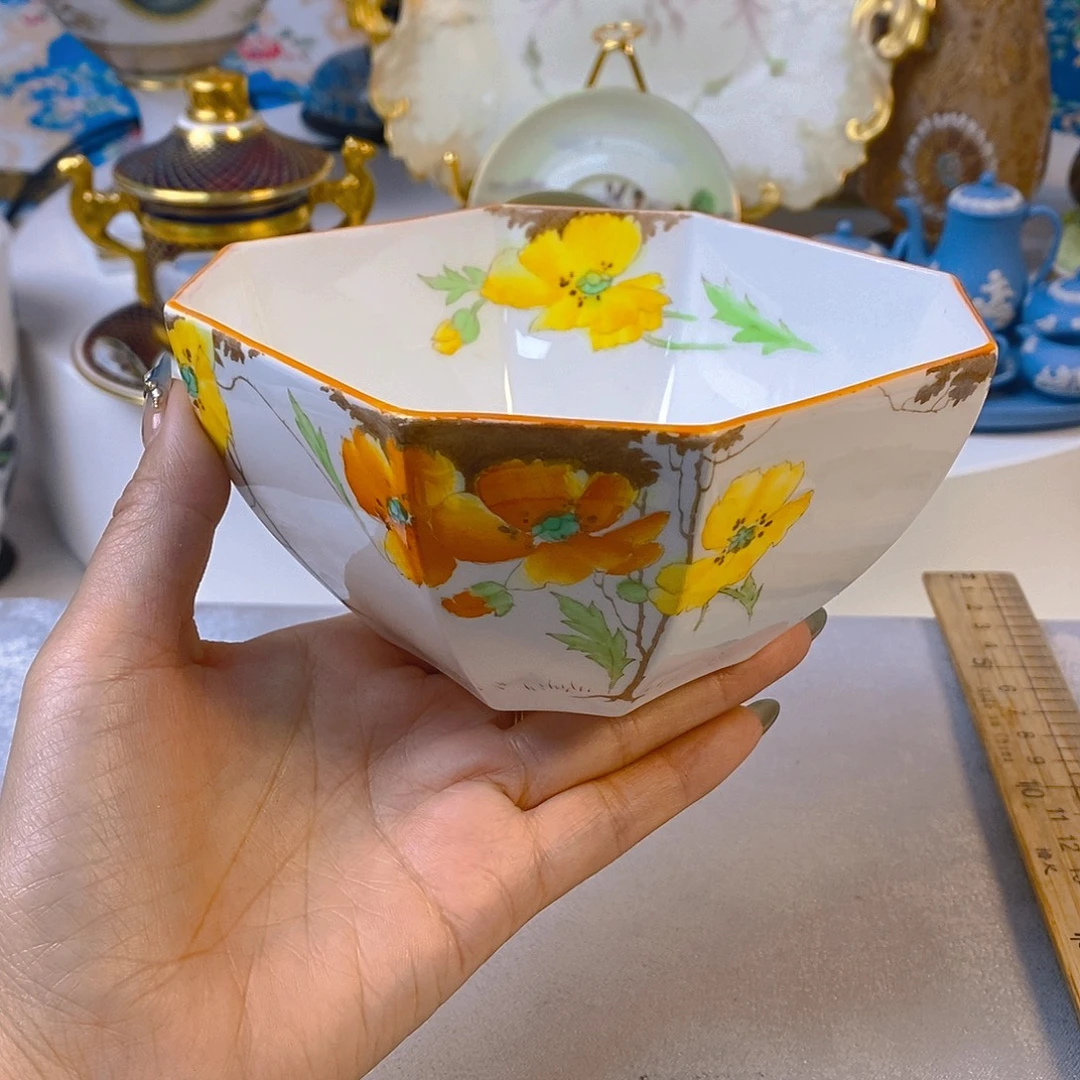 雪莱瓷器瓷器瓷器瓷器