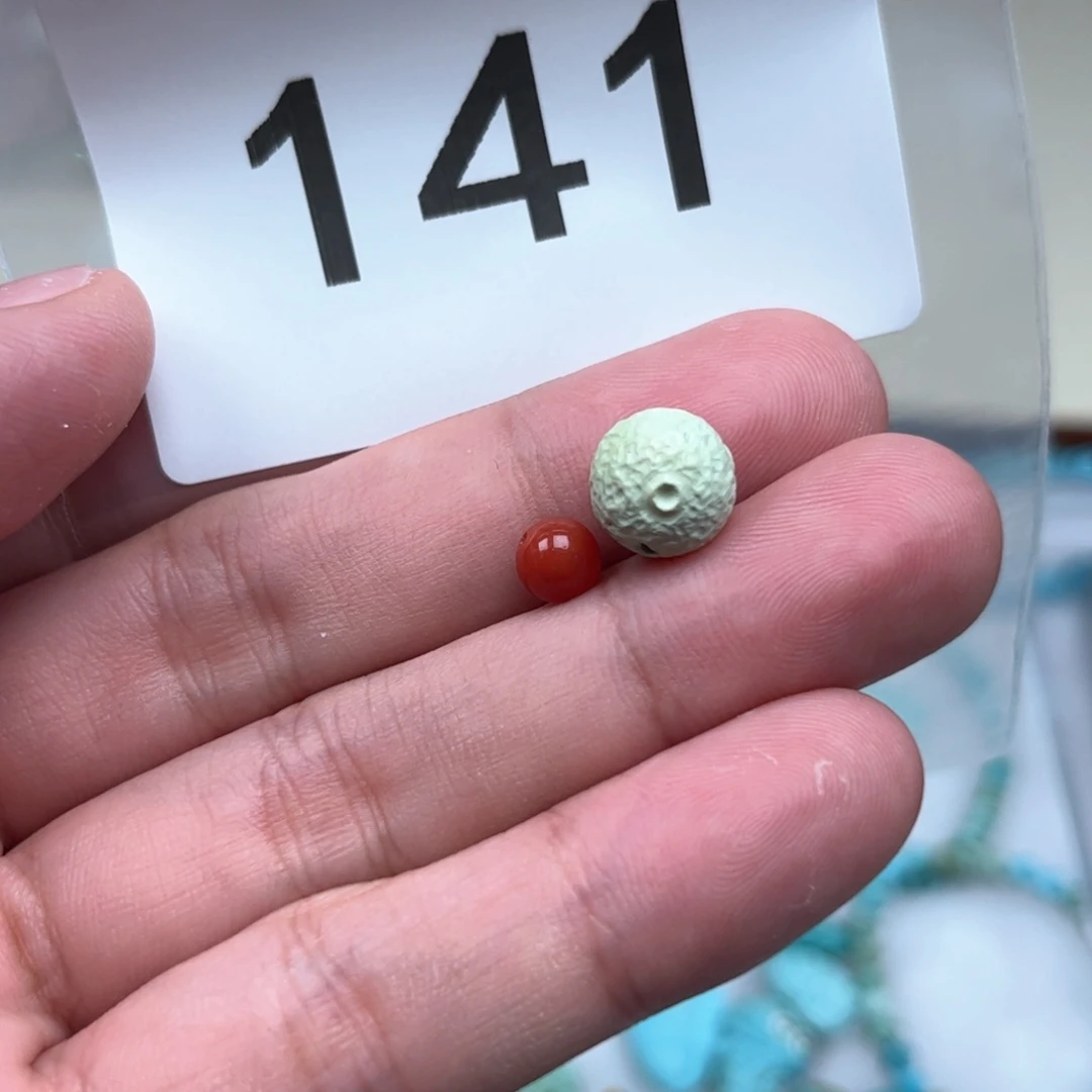 南红玛瑙未镶嵌珠宝奇石
