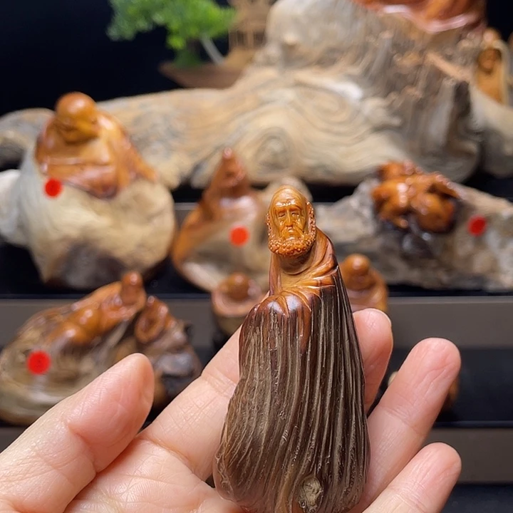 王***阳柏木22222222222222222