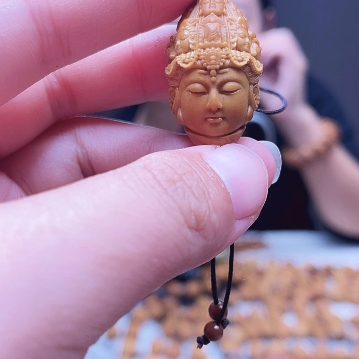 手串/手链橄榄核橄榄核