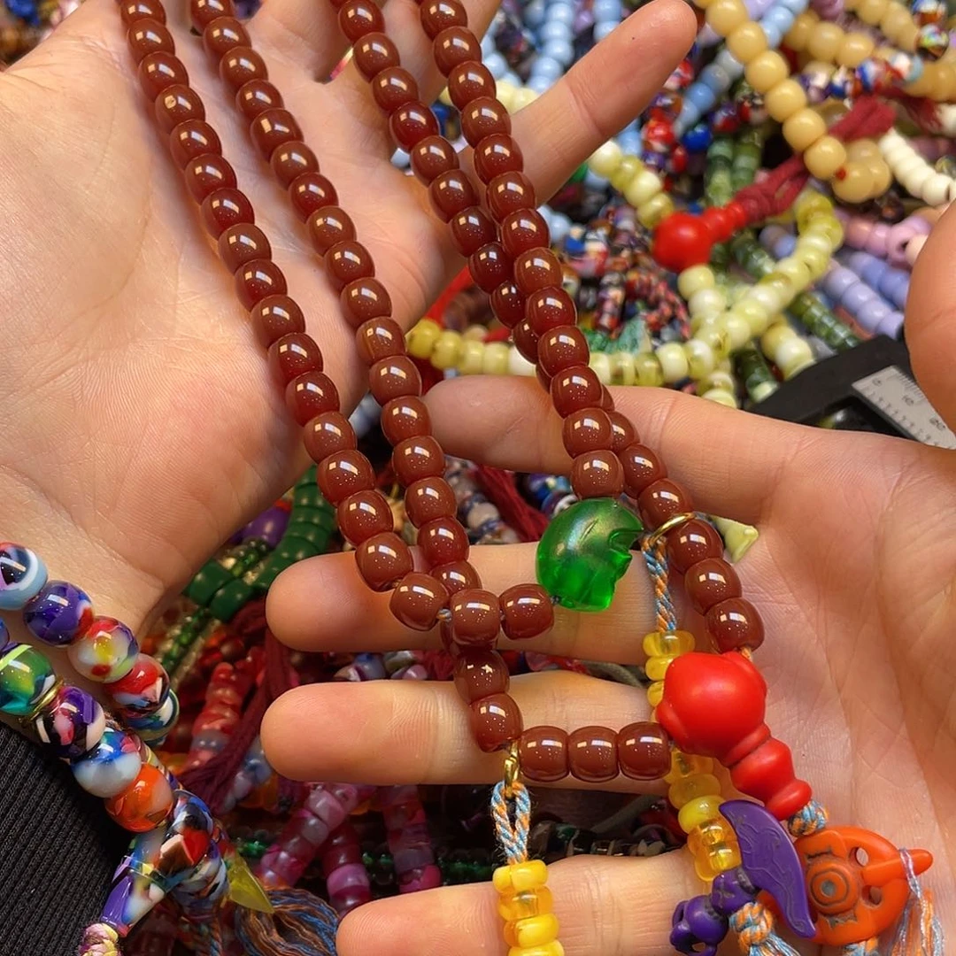 随机啊啊啊啊啊啊啊啊啊啊