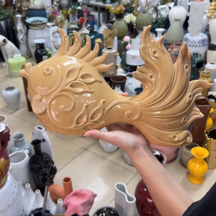 瓷片陶瓷工艺轻微微瑕