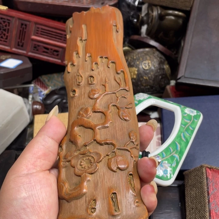 陶瓷艺术陶瓷艺术陶瓷艺术