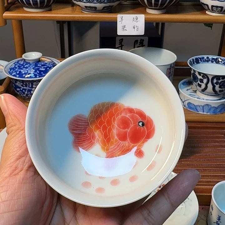 瓷贝贝啊你被贝贝贝贝贝贝贝贝