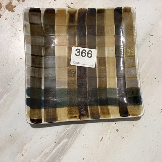 陶瓷工艺美术精品博览紫砂