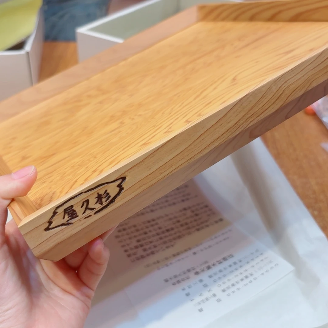 进出口精品美物，哈哈给