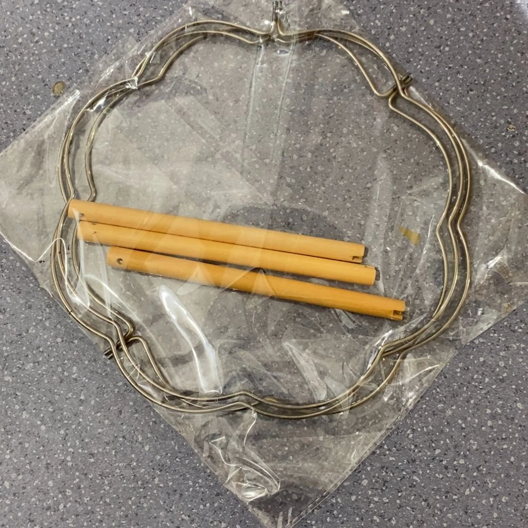 21%(含)-40%(含)无纺布