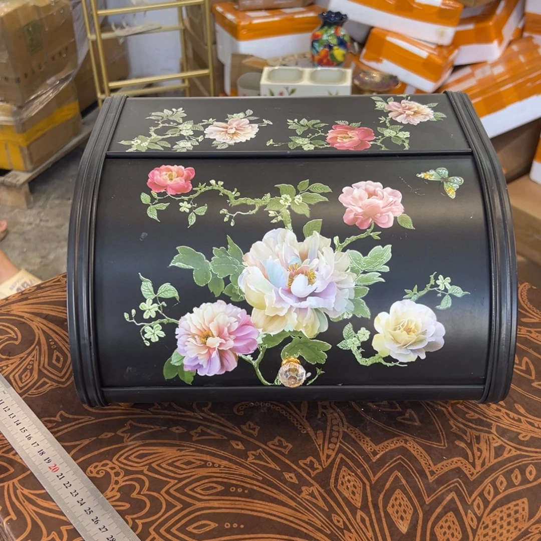 摆件摆件摆件摆件摆件