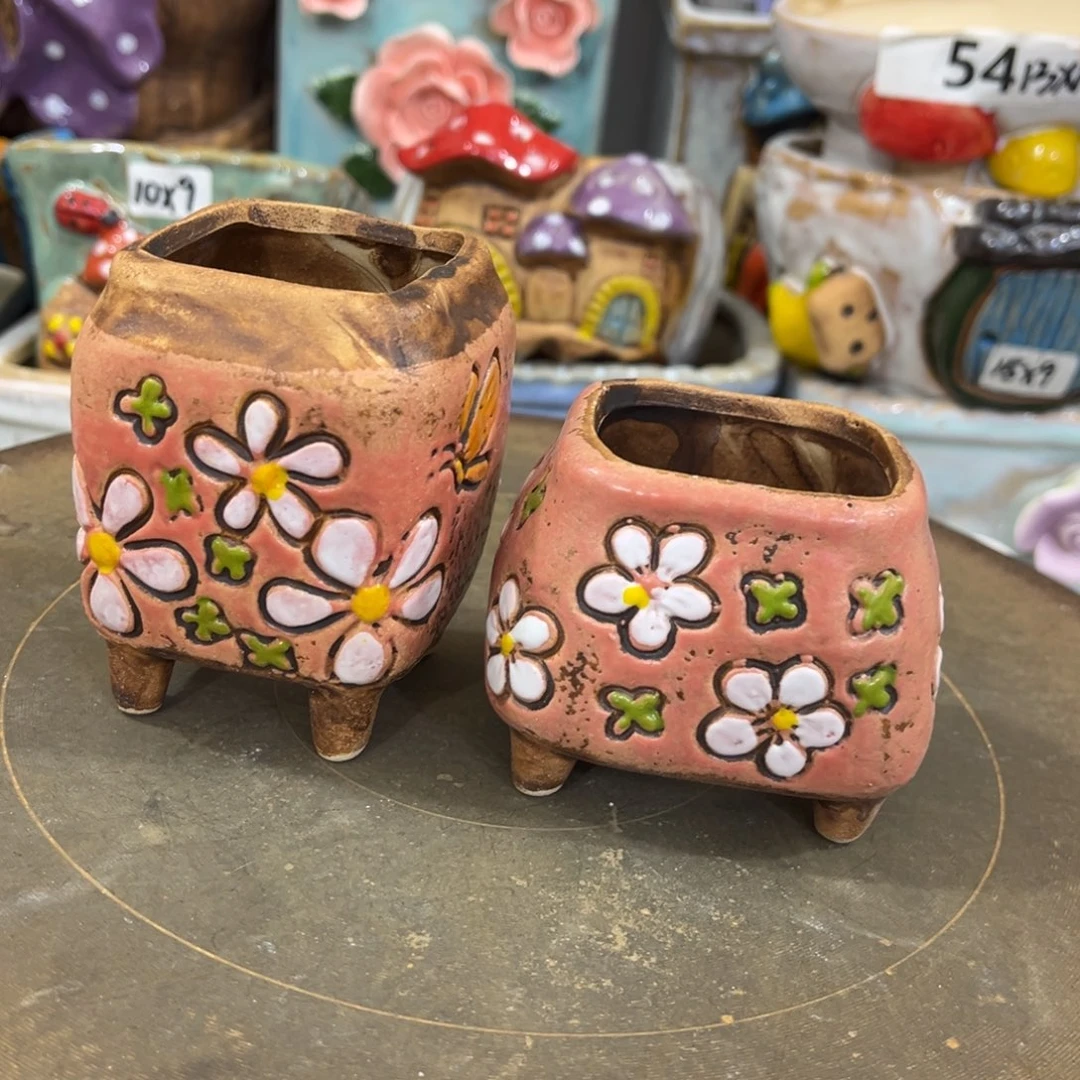 凑满15包邮发货发货