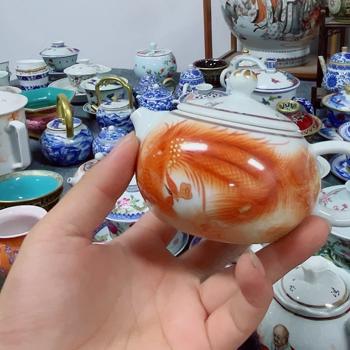 景德镇陶瓷研究所