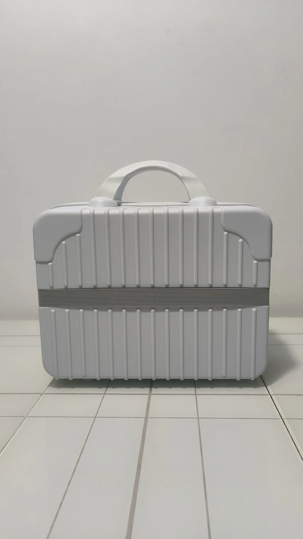 16寸小行李箱登机箱包14寸化妆包伴手礼盒便携手提高性价比