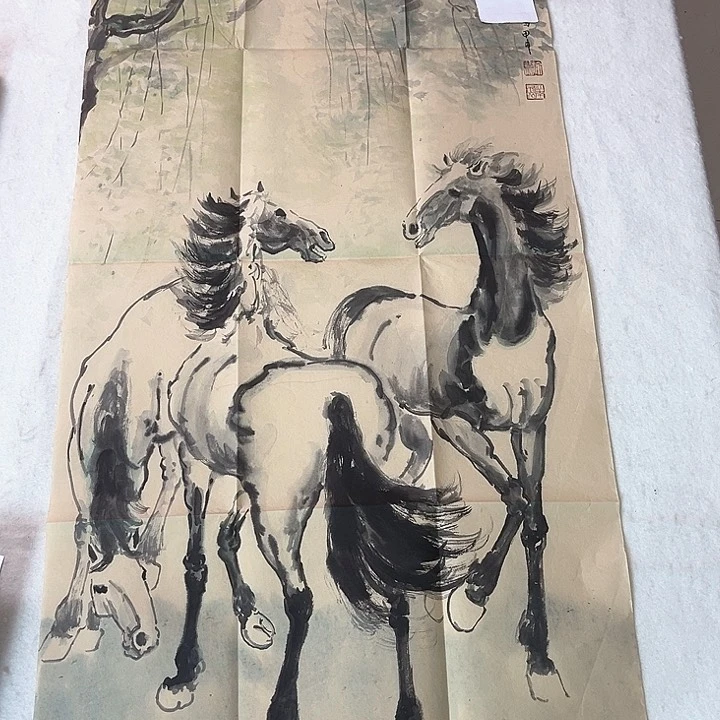 快来看看有你喜欢的