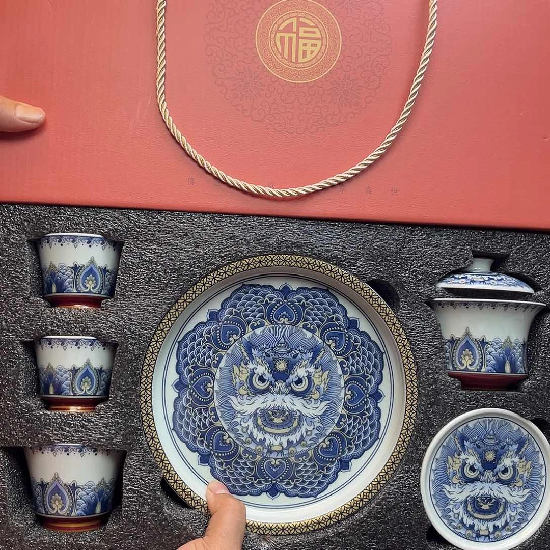 健健康康平平安安