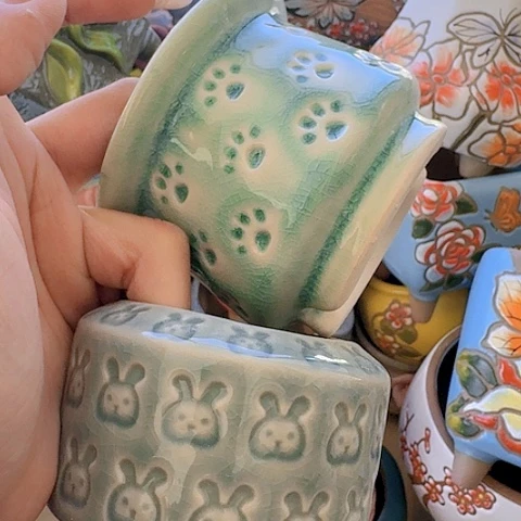 陶瓷陶瓷11111111