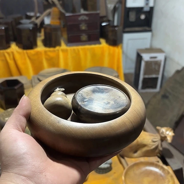 金丝楠金丝楠木的制作工艺与制作方法