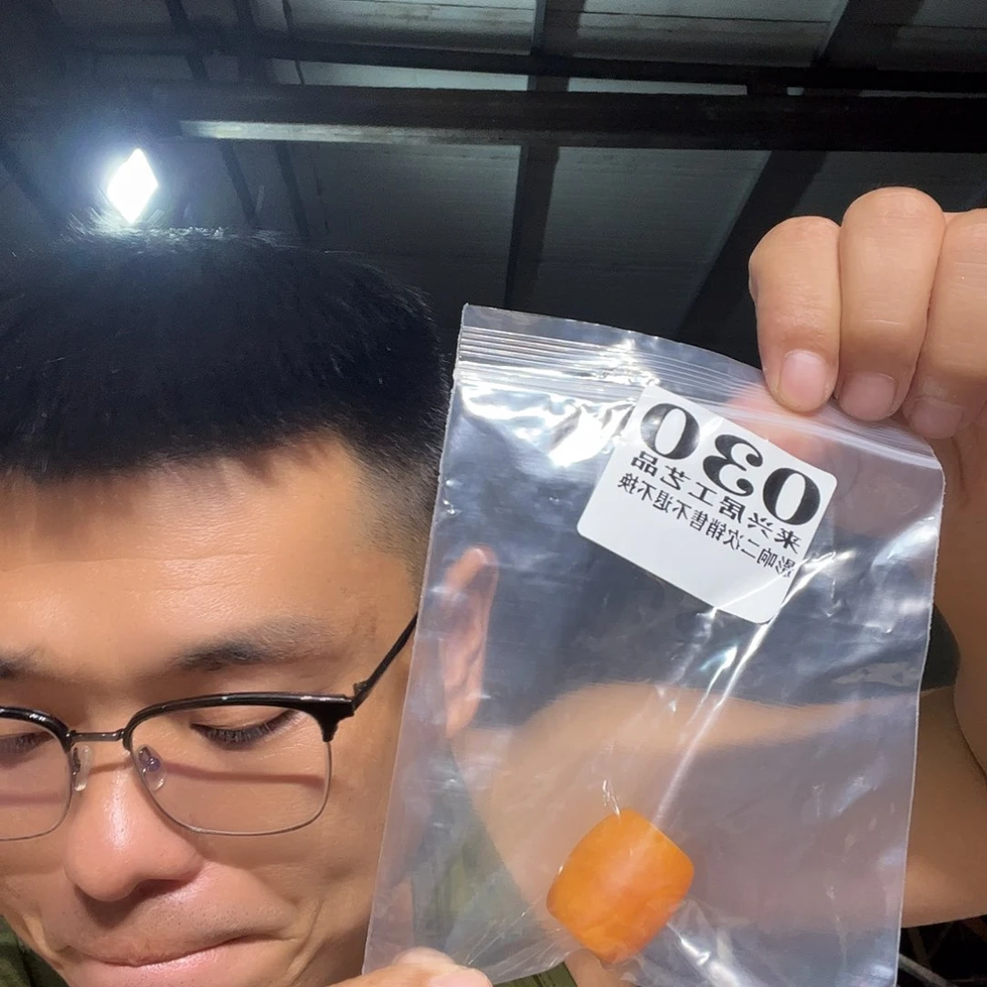 石英石锌合金030