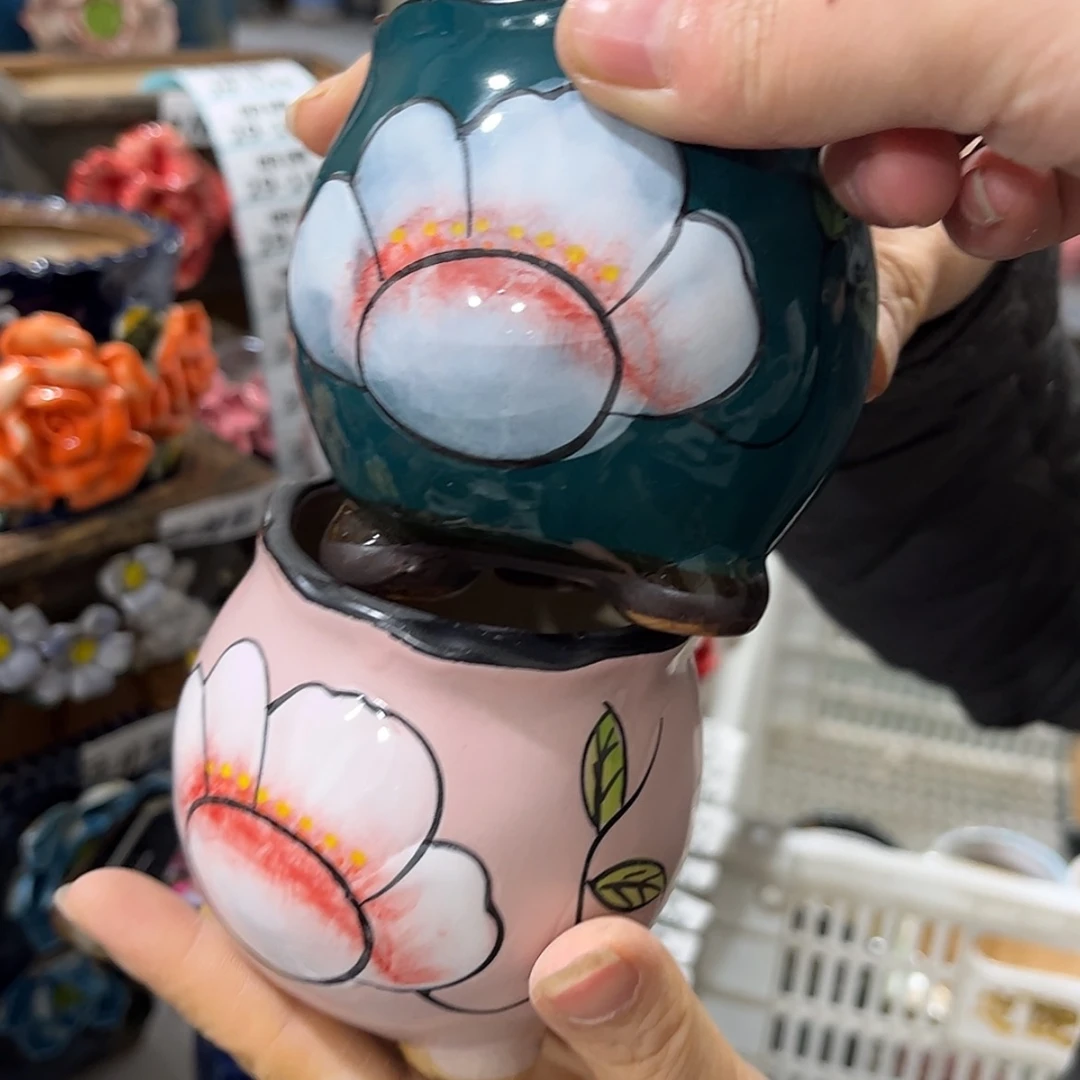 【闪购商品】福利福利福利福利