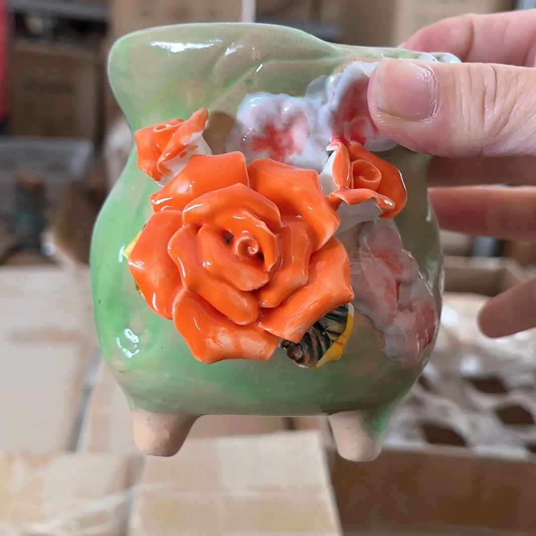 【闪购商品】红陶福利