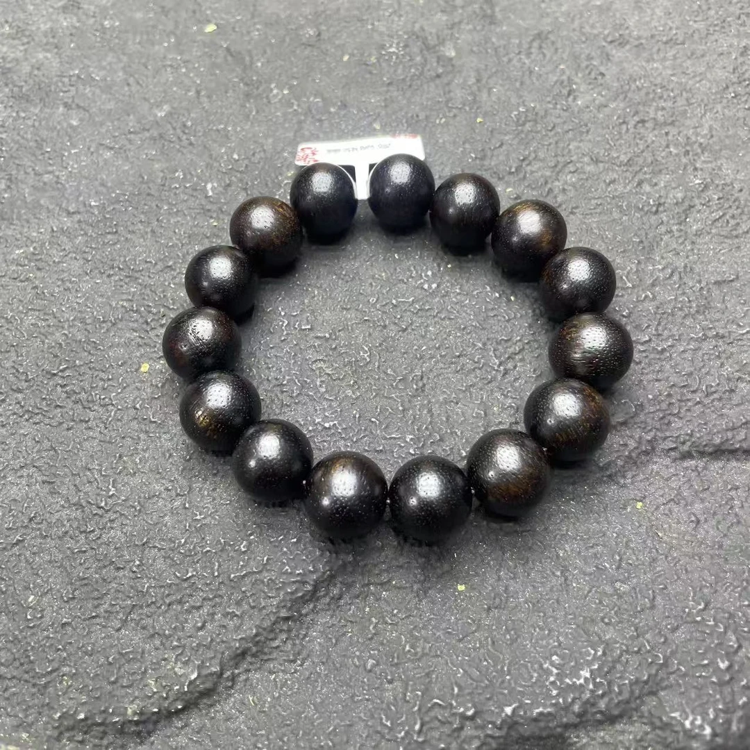 5054号高端文玩手链