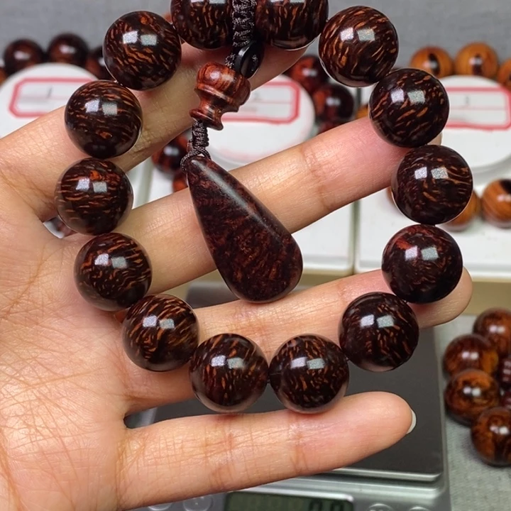 习***你1.5龙鳞啊啊啊啊啊啊