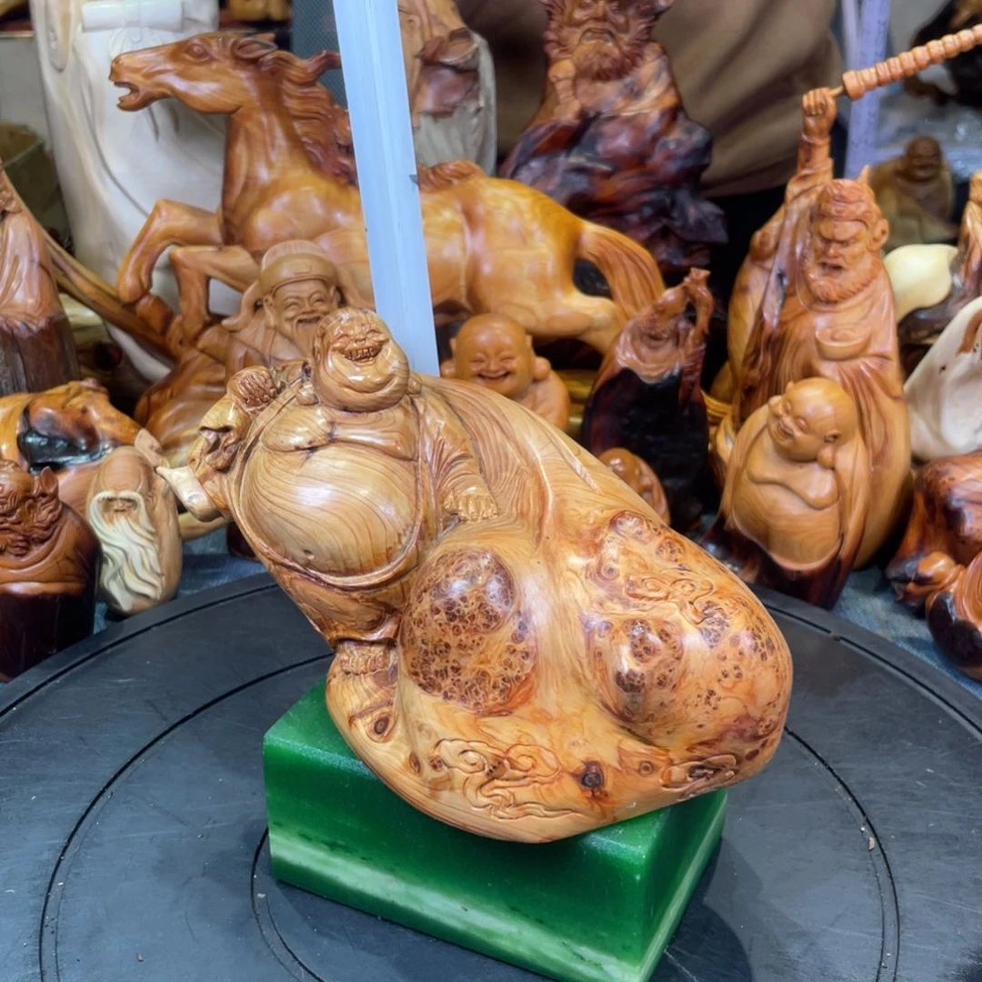 柏木（崖柏）。。。。。。