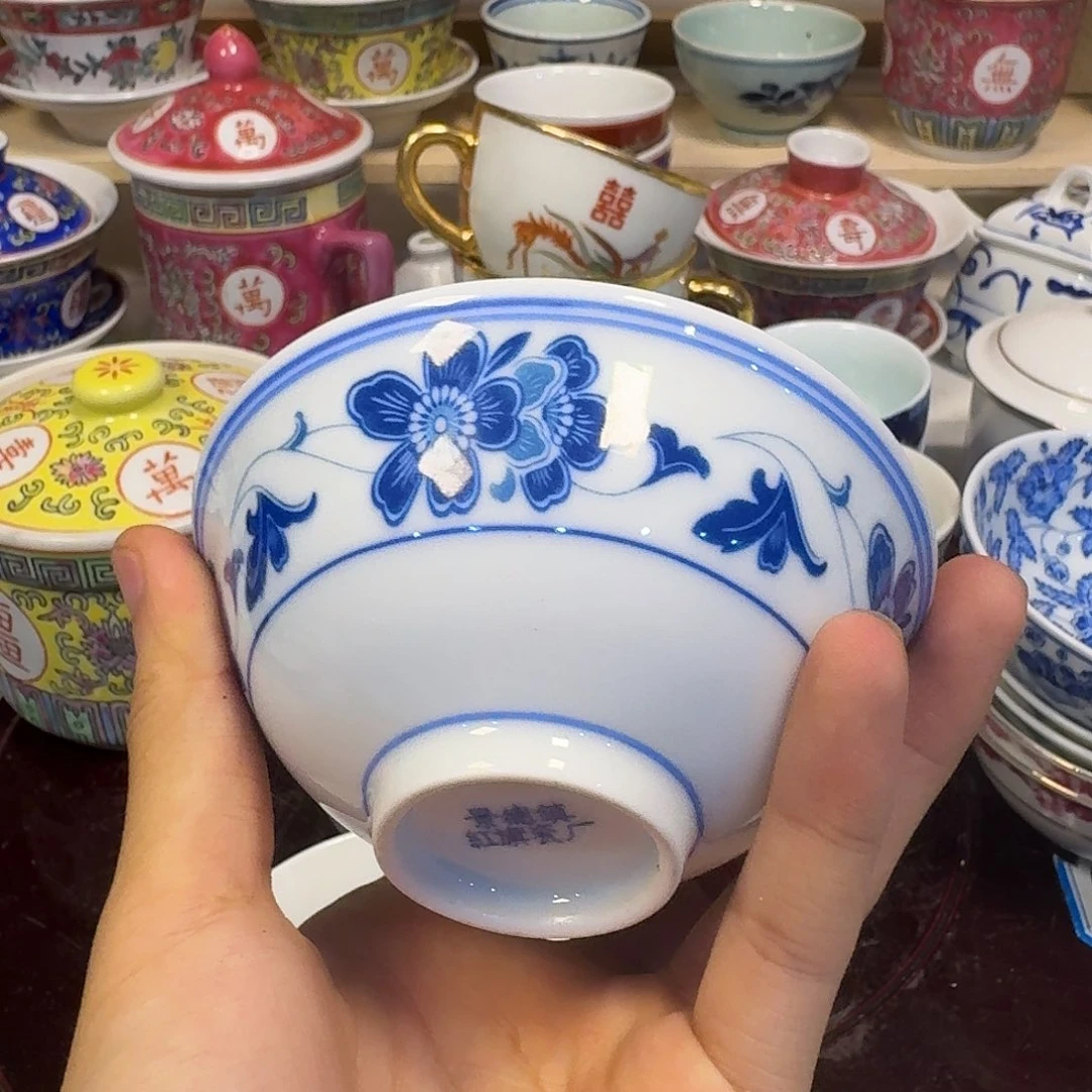 陶瓷陶瓷陶瓷陶瓷