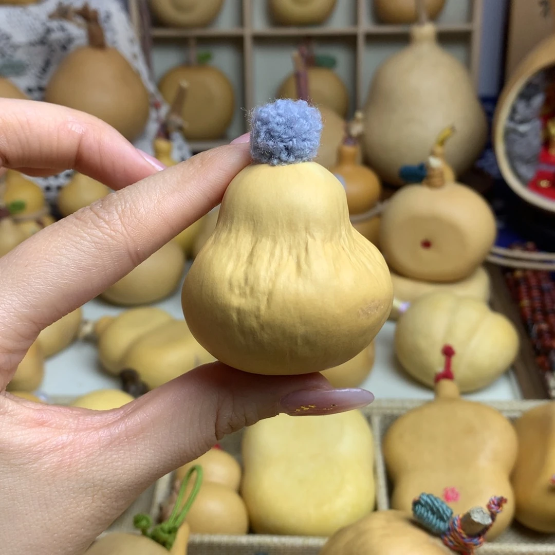 葫芦13号抽抽福利