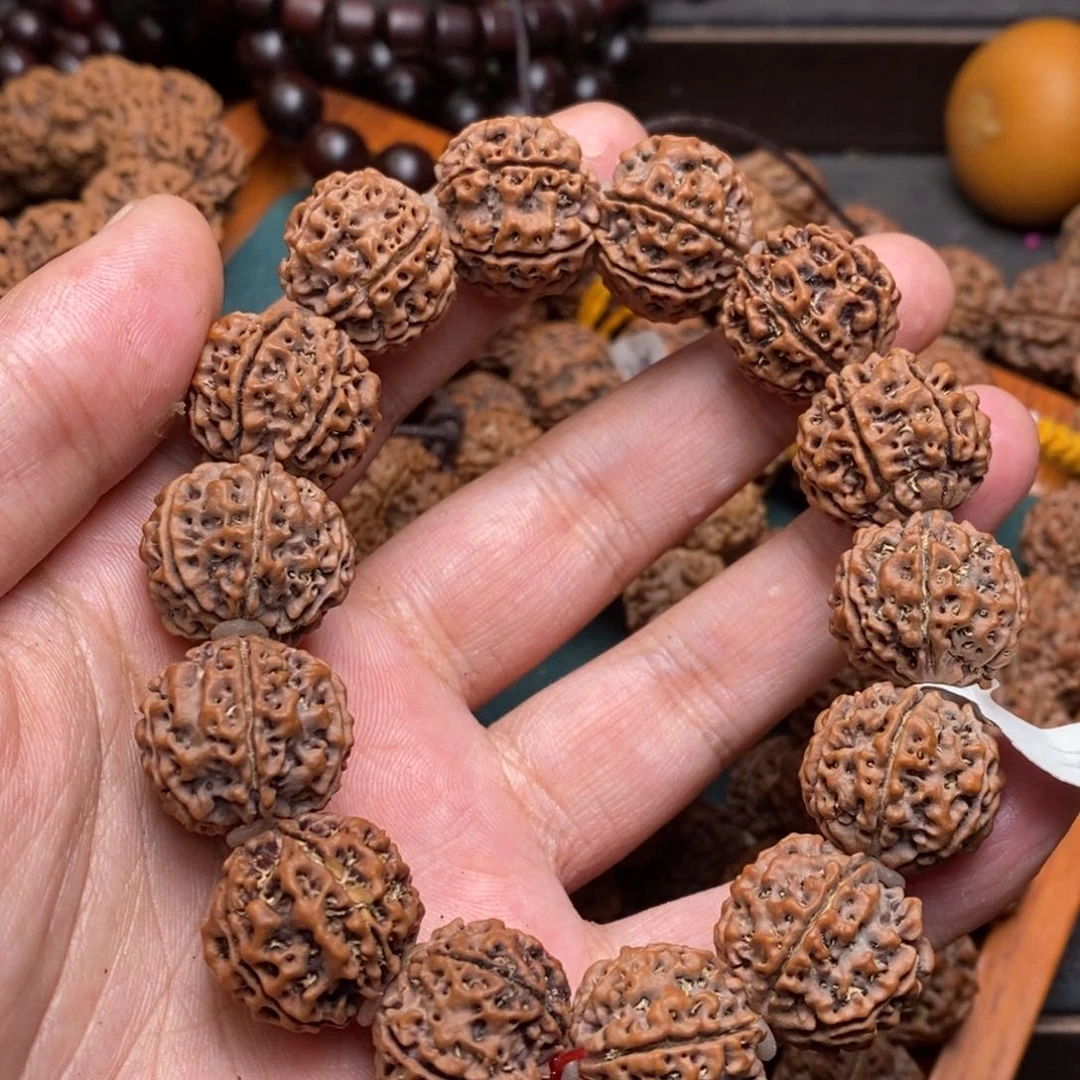 金刚菩提吊坠妳**·金刚