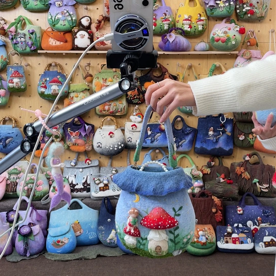 织绣66666666766666