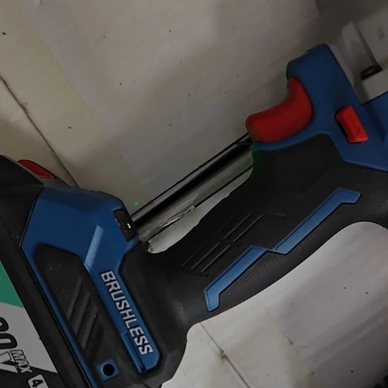 大佬工具手动工具01