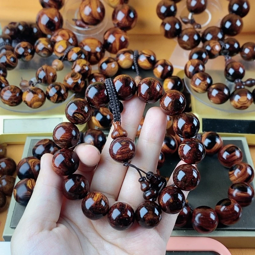 【闪购商品】花梨木类@***。