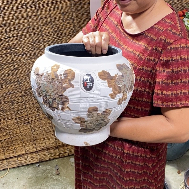 口20高27～～～～～～～～