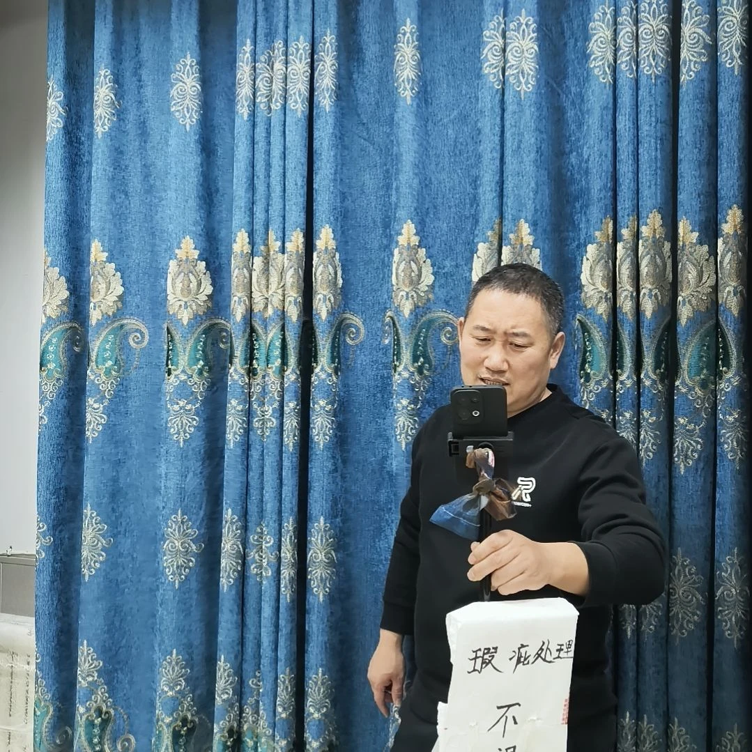 混纺4.8米一片高度2.5