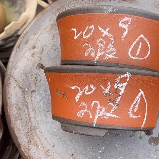 紫砂工艺厂……紫砂工艺厂、