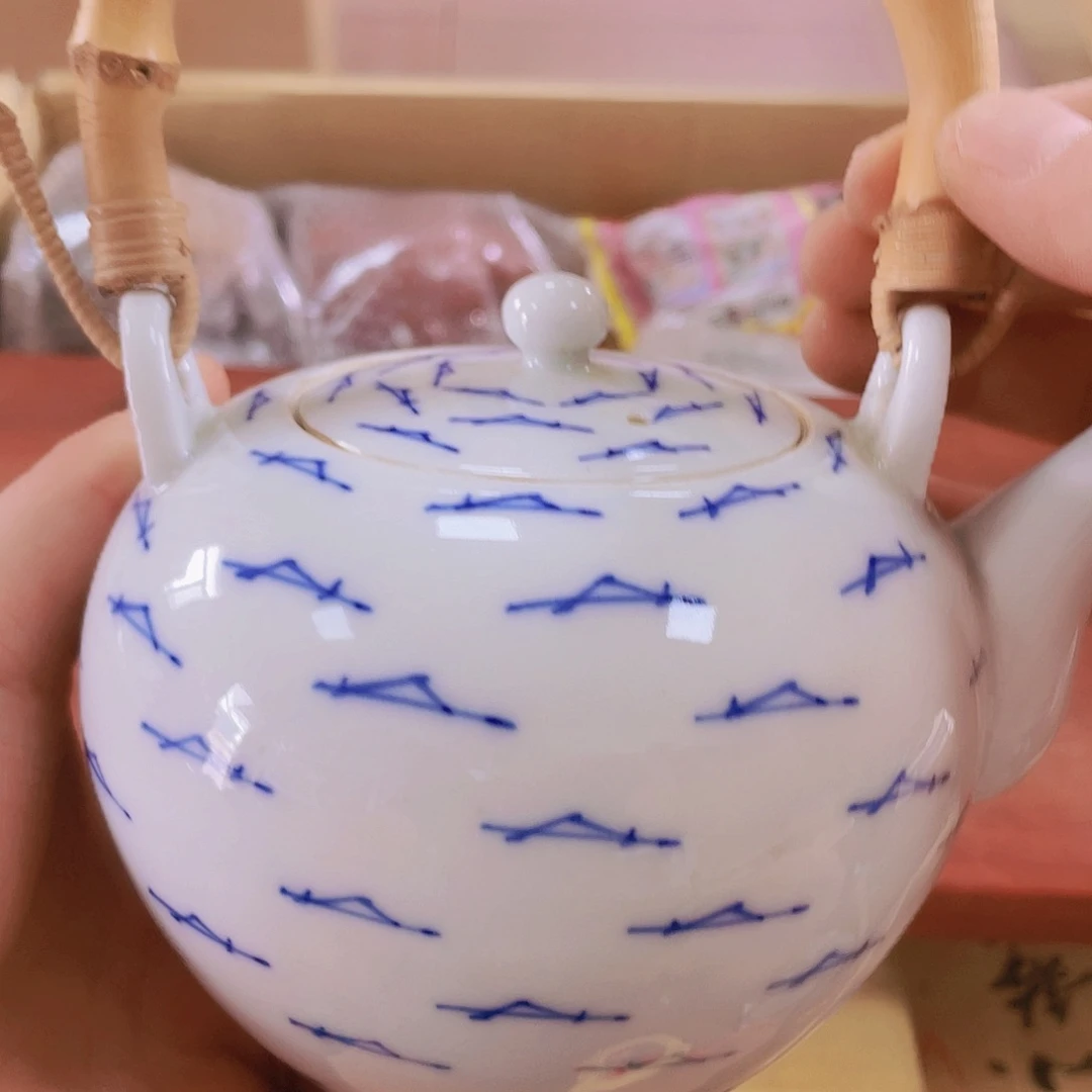 w***-机器猫瓷器杂货铺