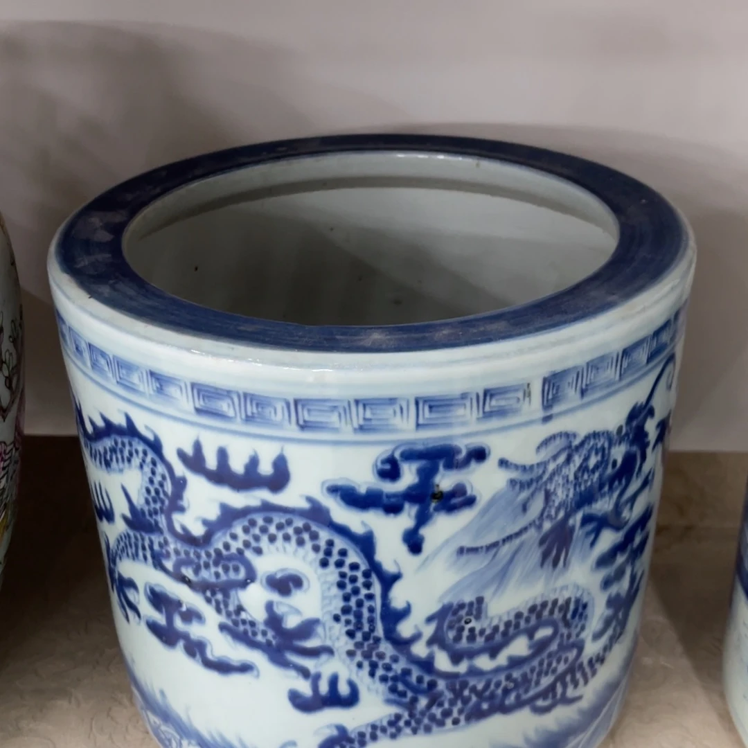 陶日用家用陶瓷制品