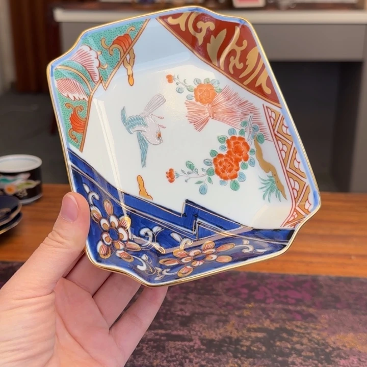 惜***福高端进口产品系列