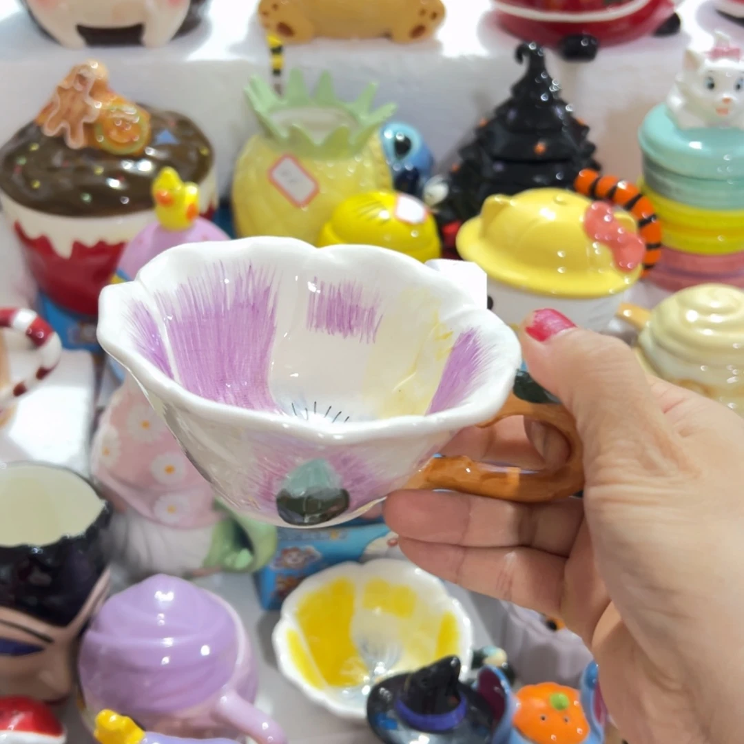 陶瓷陶瓷陶瓷陶瓷陶瓷