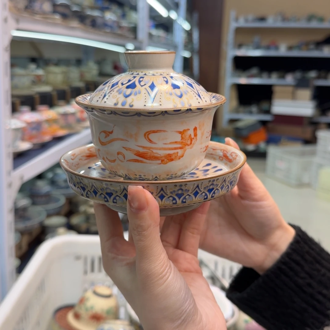 高温高温陶瓷材料等产品