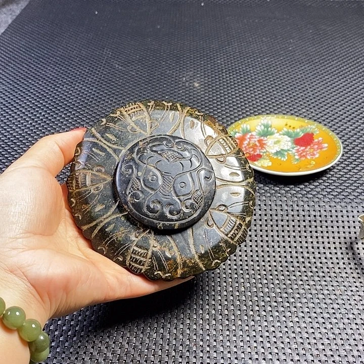 闪购链接一图一物