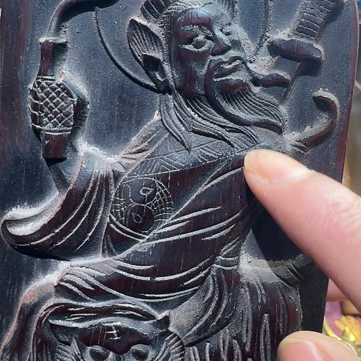 工艺品摆件工艺品摆件