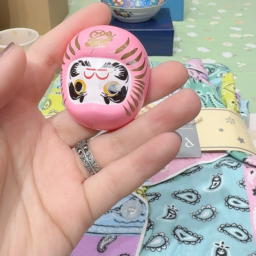 如图所示@@976013