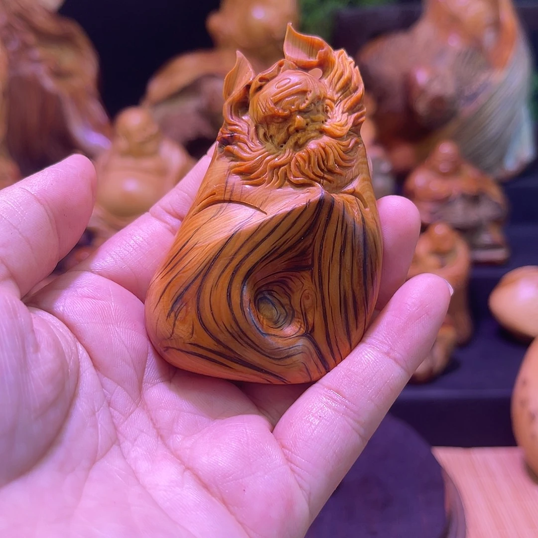 悠***檬柏木88888888888888888@