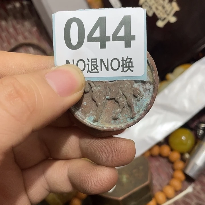 偏***年陶瓷直播间火爆热卖